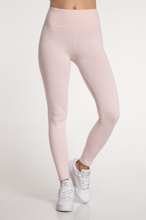 Legginsy dresowe damskie Ballet - Dolce Sonno