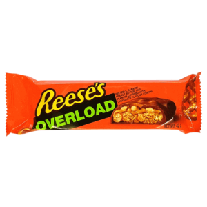 Reese's Overload 42g