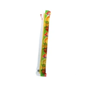 Speshow Jelly Straws 20g (1 sztuka)