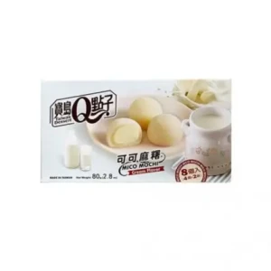 Mico Mochi Cream 80g