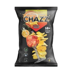 Chazz Italian Spritz 90g