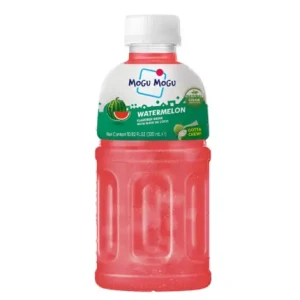 Mogu Mogu Watermelon 320ml