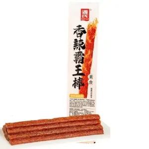Genji Latiao Big Stick 32g (1szt)