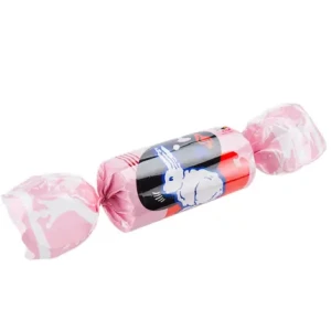 White Rabbit Red Bean Creamy 39g