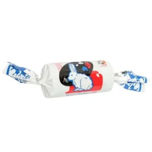 White Rabbit Creamy Milk Candy 39g