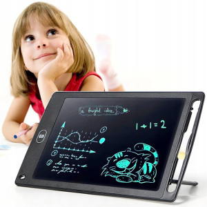 Tablet Graficzny Tablica do Rysowania