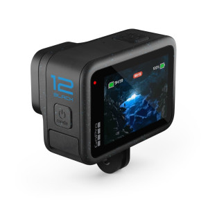 GoPro Hero 12 Black
