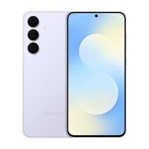 Samsung Galaxy S25 FE S731 5G 128GB 8GB RAM Dual Sim Icy Blue Europa