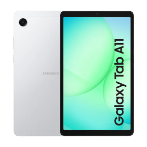 Samsung Galaxy Tab X130 8.7'' Wi-Fi 64GB 4GB RAM Silver Europa