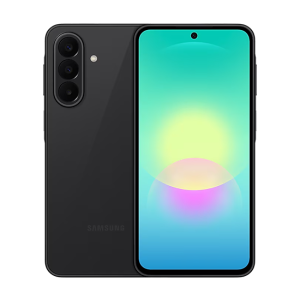 Samsung Galaxy A27 A276 5G 256GB 8GB RAM Dual Sim Black Europa