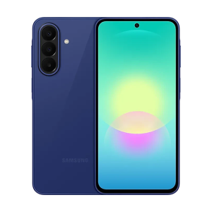 Samsung Galaxy A27 A276 5G 128GB 6GB RAM Dual Sim Blue Europa