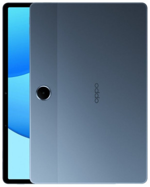 Oppo Pad SE 11.0" 128GB 4GB RAM Wi-Fi Blue Europa