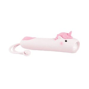 Rabbit&friends Latarka Jednorożec PINKY 
