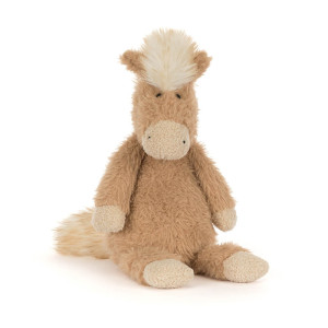Jellycat Kucyk 36 cm 
