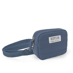 Hoppstar Hoppstar Torba do Aparatu Mini Navy 