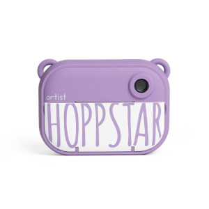 Hoppstar Aparat fotograficzny - artist blossom 