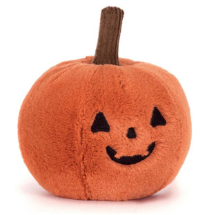 Jellycat Dynia Jack 10 cm 