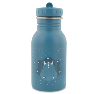 Trixie Butelka bidon 350 ml - Triceratops Trixie Baby 
