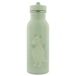 Trixie Butelka bidon 500 ml - Smok Trixie Baby 