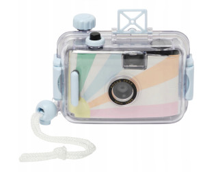 Sunnylife Podwodny aparat –Pool Pastel Gelato 
