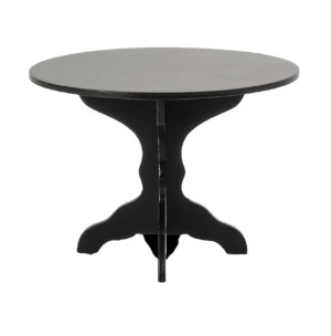 Maileg Akcesoria - Miniature coffee table 