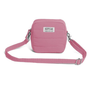 Hoppstar Torba do aparatu - midi bubblegum 