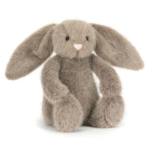 Jellycat Jellycat Króliczek Fawn Flufflet 18 cm 