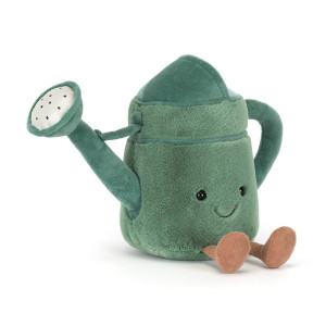 Jellycat Wesoła Konewka 28 cm 