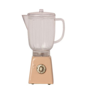 Maileg Akcesoria - Miniature blender - Powder 