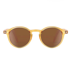 Izipizi Child #d Golden Canyon 5-7Y 