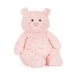 Jellycat Miś Leola 36 cm 