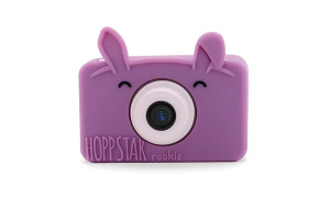 Hoppstar Aparat fotograficzny, rookie blossom 