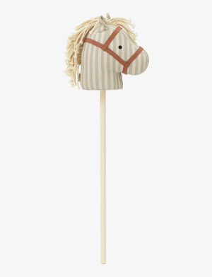 Kid's Concept Kid's Concept - Hobby horse Sam 
