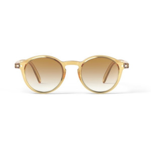 Izipizi Child #d Golden Canyon 7-11Y 