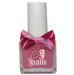Snails Lakier do paznokci dla dzieci Snails Petite - Scottish Girl 