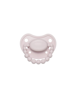 Luu Smoczek pozycjonujący LUU Kids Blueberry Shake 0-3m 