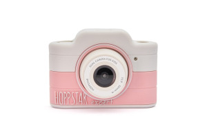 Hoppstar Aparat fotograficzny, expert blush 