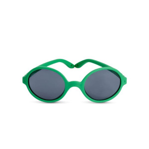 Kietla Okulary przeciwsłoneczne RoZZ 1-2 Grass 