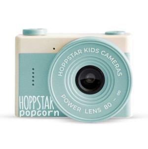 Hoppstar Hoppstar Aparat Fotograficzny Popcorn 