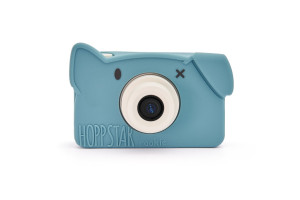 Hoppstar Aparat fotograficzny, rookie yale 