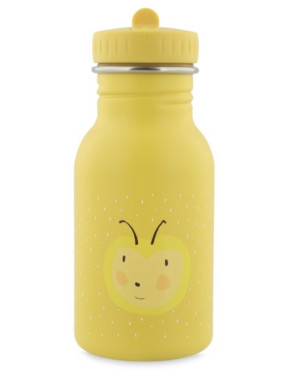 Trixie Butelka bidon 350 ml - Pszczółka 
