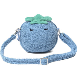 Hoppstar Hoppstar Torba do Aparatu Cheeky Fruits 