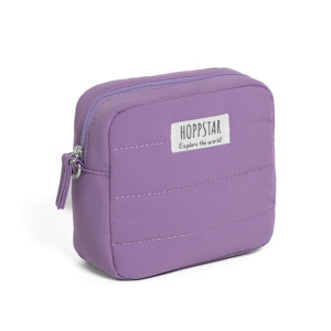 Hoppstar Hoppstar Torba do Aparatu Midi Blossom 