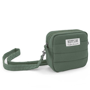 Hoppstar Hoppstar Torba do Aparatu Midi Laurel 