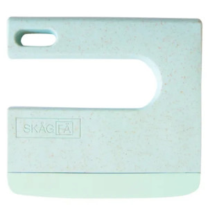 Skagfa Skagfa - Klyv - Aqua - nóż dla dzieci 