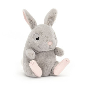 Jellycat Króliczek 16 cm 