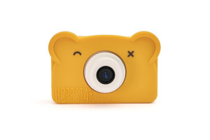 Hoppstar Aparat fotograficzny, rookie honey 