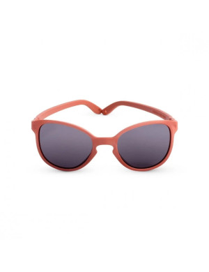 Kietla Okulary przeciwsłoneczne WaZZ 1-2 Terracota 