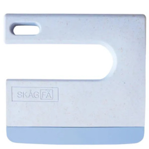 Skagfa Skagfa - Klyv - Blue Cornflower - nóż dla dzieci 