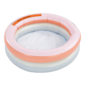The Swim Essentials The Swim Essentials Basenik dla dzieci 60 cm Rainbow 